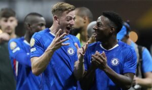 Prediksi Bolazola, Flamengo vs Chelsea 21 Juni 2025