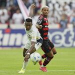 Prediksi Bolazola, Flamengo vs Esperance de Tunis 17 Juni 2025