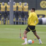 Prediksi Bolazola, Fluminense vs Borussia Dortmund 17 Juni 2025