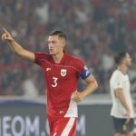 Prediksi Bolazola, Jepang vs Timnas Indonesia 10 Juni 2025