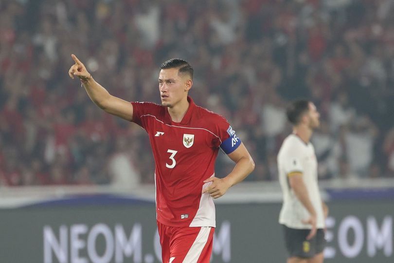 Prediksi Bolazola, Jepang vs Timnas Indonesia 10 Juni 2025