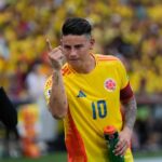 Prediksi Bolazola, Kolombia vs Peru 7 Juni 2025