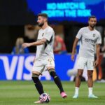Prediksi Bolazola, Los Angeles FC vs Esperance de Tunis 21 Juni 2025