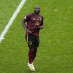 Prediksi Bolazola, Makedonia Utara vs Belgia 7 Juni 2025