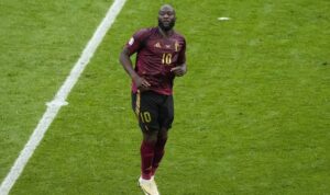 Prediksi Bolazola, Makedonia Utara vs Belgia 7 Juni 2025