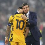 Prediksi Bolazola, Monterrey vs Inter Milan 18 Juni 2025