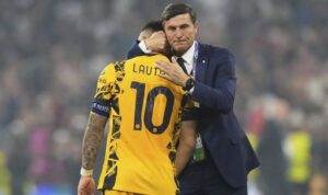 Prediksi Bolazola, Monterrey vs Inter Milan 18 Juni 2025