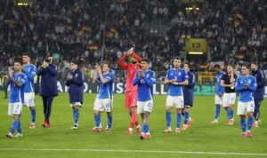 Prediksi Bolazola, Norwegia vs Italia 7 Juni 2025