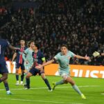 Prediksi Bolazola, PSG vs Atletico Madrid 16 Juni 2025