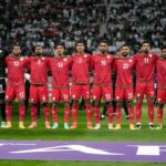 Prediksi Bolazola, Palestina vs Oman 11 Juni 2025