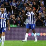 Prediksi Bolazola, Palmeiras vs Porto 16 Juni 2025
