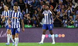 Prediksi Bolazola, Palmeiras vs Porto 16 Juni 2025