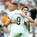 Prediksi Bolazola, Real Madrid vs Al Hilal 19 Juni 2025