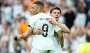 Prediksi Bolazola, Real Madrid vs Al Hilal 19 Juni 2025