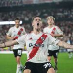 Prediksi Bolazola, River Plate vs Urawa Reds 18 Juni 2025