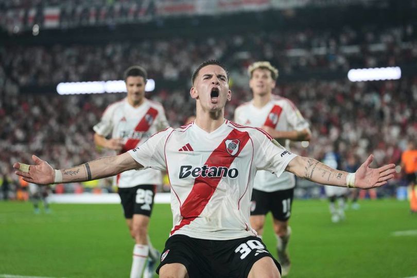 Prediksi Bolazola, River Plate vs Urawa Reds 18 Juni 2025