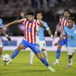 Prediksi Bolazola, Uruguay vs Venezuela 11 Juni 2025