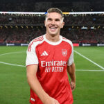 Agen Blak-blakan soal Transfer Gyokeres ke Arsenal yang Penuh Drama
