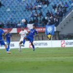 Arema FC Gagal Total di Piala Presiden 2025, Jadi Tim Paling Buruk