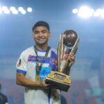 Piala Presiden 2025 Berkelas Global, Berjiwa Nusantara