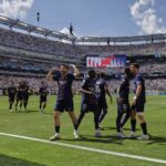 Prediksi Bolazola, Chelsea vs PSG 14 Juli 2025