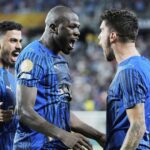 Prediksi Bolazola, Fluminense vs Al Hilal 5 Juli 2025