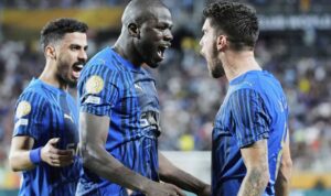 Prediksi Bolazola, Fluminense vs Al Hilal 5 Juli 2025