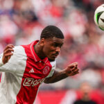 Benahi Pos Bek Kiri, Chelsea Incar Wonderkid Ajax Jorrel Hato