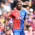 Arsenal Kembali Tikung Tottenham untuk Transfer Eberechi Eze