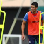 Bek Timnas Indonesia Elkan Baggot Resmi Kontrak Baru di Ipswich Town