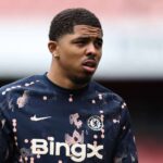 Chelsea Klarifikasi Masa Depan Wesley Fofana di Stamford Bridge