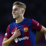 Chelsea Menanti Jawaban Barcelona untuk Rekrut Fermin Lopez