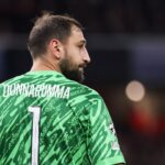 Ederson OTW Cabut, Donnarumma Siap Gabung Manchester City