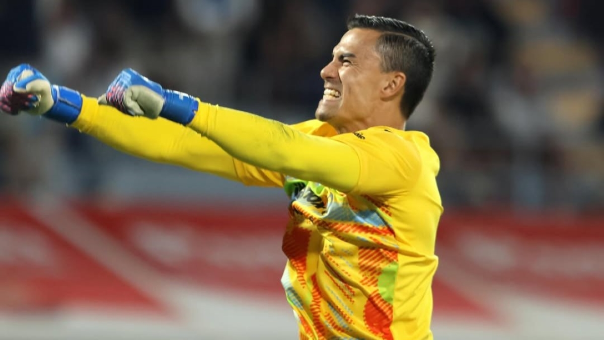 Emil Audero Penting untuk Cremonese