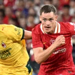 Florian Wirtz Izin ke Liverpool Mau Kembali ke Bayer Leverkusen, Kenapa?