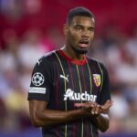 Hampir Rp500 Miliar, Inter Milan Tertarik Rekrut Andy Diouf dari RC Lens
