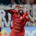 Hasil Pertandingan BRI Super League Pekan Kedua: Persebaya Menang, Persija Cukur Persis