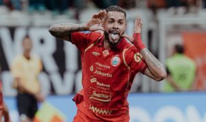 Hasil Pertandingan BRI Super League Pekan Kedua: Persebaya Menang, Persija Cukur Persis