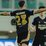 Hasil Pertandingan BRI Super League Pekan Ketiga: Dewa United Akhirnya Menang