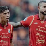Hasil Pertandingan BRI Super League Pekan Ketiga: Persija Jakarta Imbang, Persebaya Menang Besar