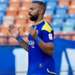 Hasil Pertandingan BRI Super League: Singo Edan Mengamuk, Tempel Persija di Puncak