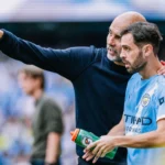 Hasil Pertandingan Liga Inggris Pekan Kedua: Chelsea Perkasa, Manchester City Keok di Kandang