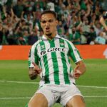 Ingin Rekrut Antony, Real Betis Kembali Desak Manchester United