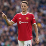 Jay Idzes Satu Tim dengan Legenda Manchester United di Sassuolo