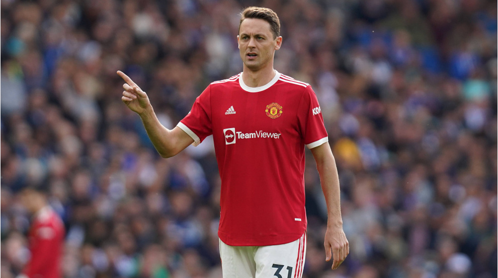 Jay Idzes Satu Tim dengan Legenda Manchester United di Sassuolo