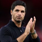 Kata-kata Manis Arteta soal Arsenal Jelang Liga Inggris 2025/2026