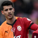 Klub Milik Perusahaan Indonesia Como Resmi Datangkan Morata