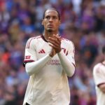 Liverpool Gagal Juara Community Shield, Arne Slot Ambil Hikmahnya