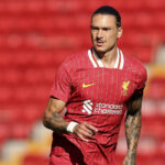Liverpool Ingin Jual Darwin Nunez, Al-Hilal Masih Berminat