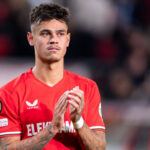 Mees Hilgers Tidak Dilirik Klub karena Timnas Indonesia?
